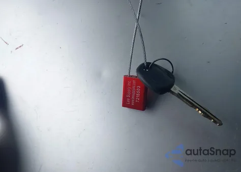 2007 Hyundai Sonata Gls z USA, uszkodzony, nr VIN 5NPET46C07H281834